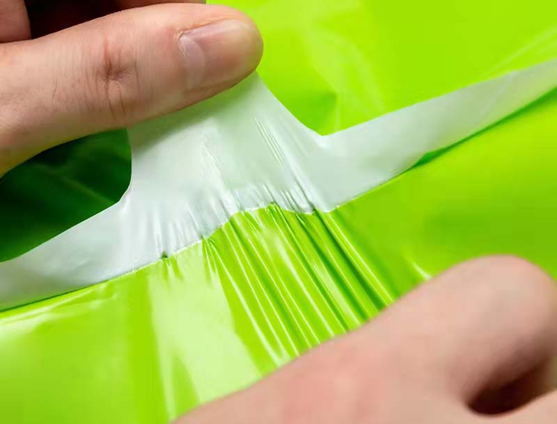 温岭果绿色快递袋-05