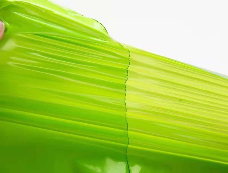 温岭果绿色快递袋-06