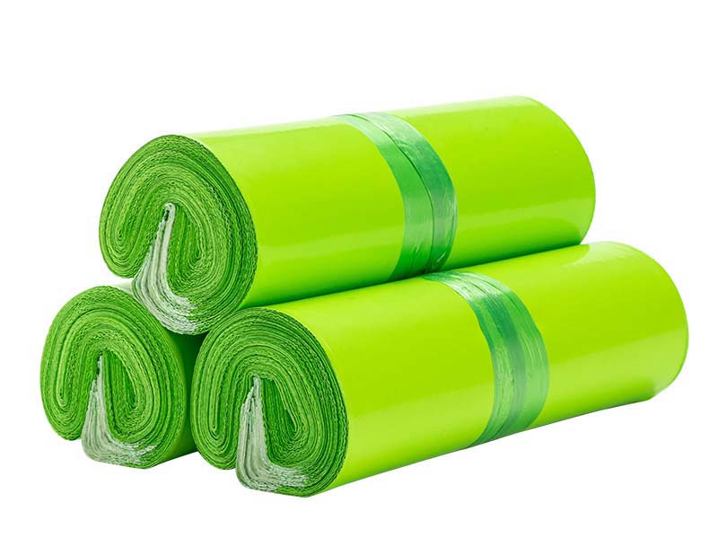 温岭果绿色快递袋-02