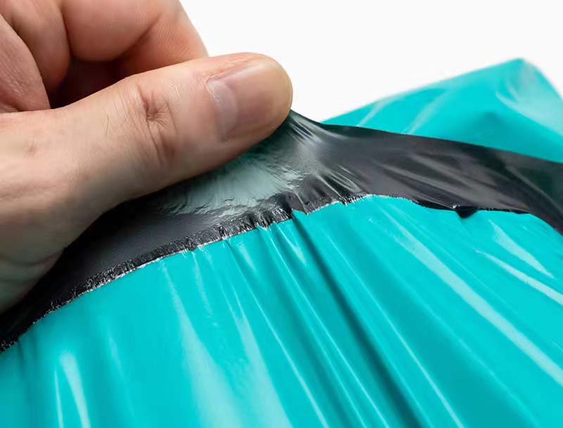 温岭绿色快递袋-03