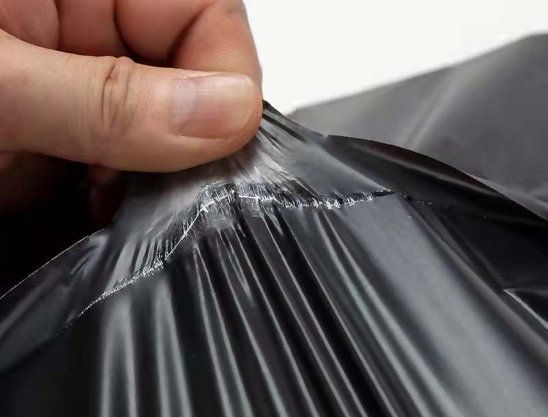 温岭黑色快递袋-03