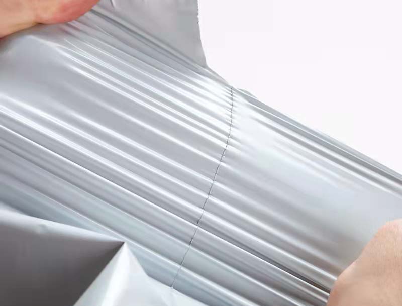 温岭白色快递袋-04