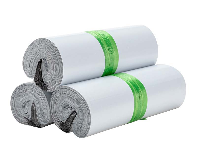 温岭白色快递袋-01