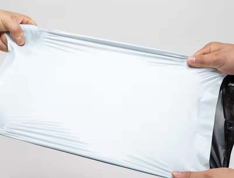 温岭白色快递袋-02