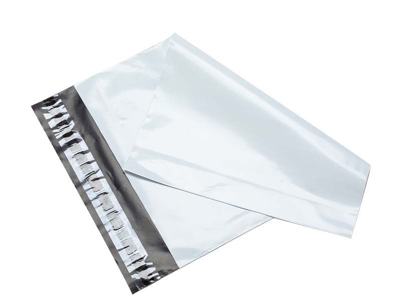 温岭白色快递袋-05