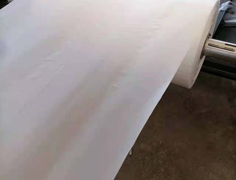 温岭尼龙透明膜-04