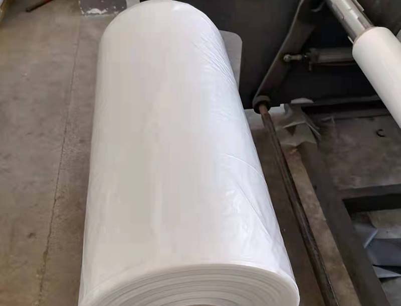 温岭尼龙透明膜-03