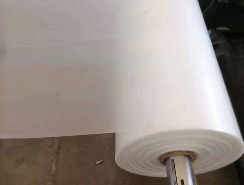 温岭尼龙透明膜-01