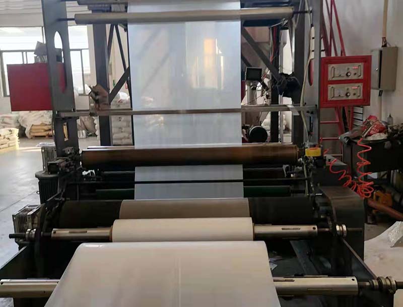 温岭车间生产图片